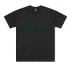 AS Colour Mens Classic Oversized Tee Thumbnail