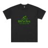 AS Colour Mens Classic Oversized Tee Thumbnail