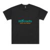 AS Colour Mens Classic Oversized Tee Thumbnail