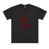 AS Colour Mens Classic Oversized Tee Thumbnail