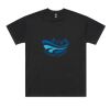 AS Colour Mens Classic Oversized Tee Thumbnail