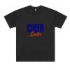 AS Colour Mens Classic Oversized Tee Thumbnail