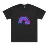 AS Colour Mens Classic Oversized Tee Thumbnail