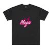 AS Colour Mens Classic Oversized Tee Thumbnail