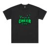 AS Colour Mens Classic Oversized Tee Thumbnail