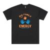 AS Colour Mens Classic Oversized Tee Thumbnail