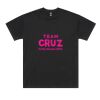 AS Colour Mens Classic Oversized Tee Thumbnail
