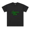 AS Colour Mens Classic Oversized Tee Thumbnail