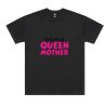 AS Colour Mens Classic Oversized Tee Thumbnail