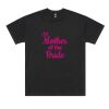 AS Colour Mens Classic Oversized Tee Thumbnail