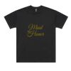AS Colour Mens Classic Oversized Tee Thumbnail