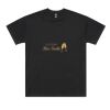 AS Colour Mens Classic Oversized Tee Thumbnail