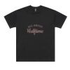 AS Colour Mens Classic Oversized Tee Thumbnail