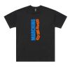 AS Colour Mens Classic Oversized Tee Thumbnail
