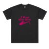 AS Colour Mens Classic Oversized Tee Thumbnail