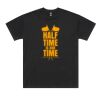 AS Colour Mens Classic Oversized Tee Thumbnail