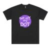 AS Colour Mens Classic Oversized Tee Thumbnail