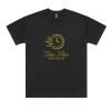 AS Colour Mens Classic Oversized Tee Thumbnail