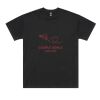 AS Colour Mens Classic Oversized Tee Thumbnail