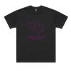 AS Colour Mens Classic Oversized Tee Thumbnail