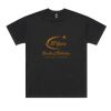AS Colour Mens Classic Oversized Tee Thumbnail