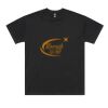 AS Colour Mens Classic Oversized Tee Thumbnail