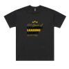 AS Colour Mens Classic Oversized Tee Thumbnail