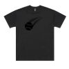 AS Colour Mens Classic Oversized Tee Thumbnail