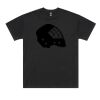 AS Colour Mens Classic Oversized Tee Thumbnail
