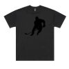 AS Colour Mens Classic Oversized Tee Thumbnail