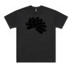 AS Colour Mens Classic Oversized Tee Thumbnail