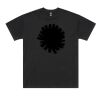 AS Colour Mens Classic Oversized Tee Thumbnail