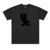 AS Colour Mens Classic Oversized Tee Thumbnail