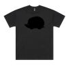 AS Colour Mens Classic Oversized Tee Thumbnail