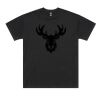AS Colour Mens Classic Oversized Tee Thumbnail