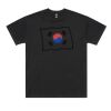 AS Colour Mens Classic Oversized Tee Thumbnail