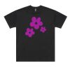 AS Colour Mens Classic Oversized Tee Thumbnail