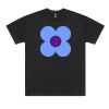 AS Colour Mens Classic Oversized Tee Thumbnail