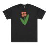 AS Colour Mens Classic Oversized Tee Thumbnail