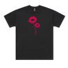 AS Colour Mens Classic Oversized Tee Thumbnail