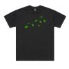 AS Colour Mens Classic Oversized Tee Thumbnail