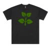 AS Colour Mens Classic Oversized Tee Thumbnail