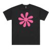 AS Colour Mens Classic Oversized Tee Thumbnail