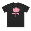 AS Colour Mens Classic Oversized Tee Thumbnail