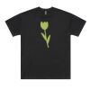AS Colour Mens Classic Oversized Tee Thumbnail