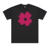 AS Colour Mens Classic Oversized Tee Thumbnail