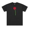 AS Colour Mens Classic Oversized Tee Thumbnail