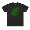 AS Colour Mens Classic Oversized Tee Thumbnail