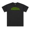 AS Colour Mens Classic Oversized Tee Thumbnail