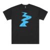 AS Colour Mens Classic Oversized Tee Thumbnail